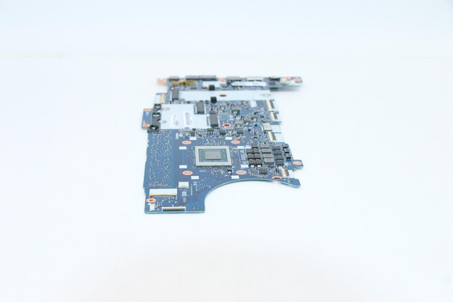 Lenovo Bdplanar R7Pro4750U 16Gwin Ydy - 5B20W77682