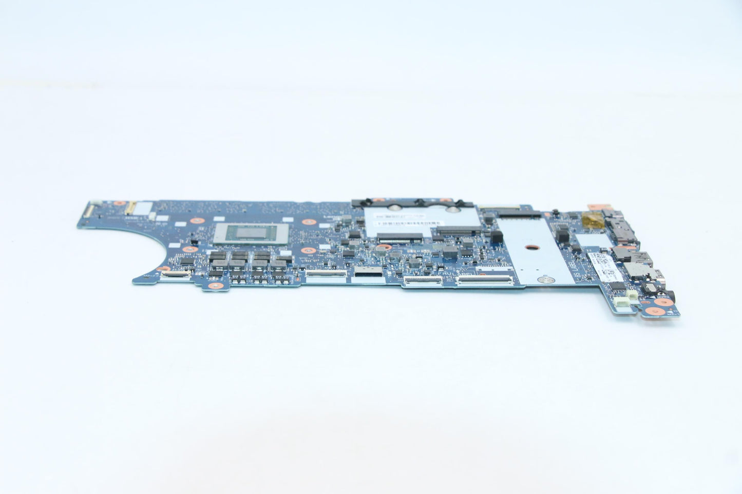 Lenovo Bdplanar R7Pro4750U 16Gwin Ydy - 5B20W77682
