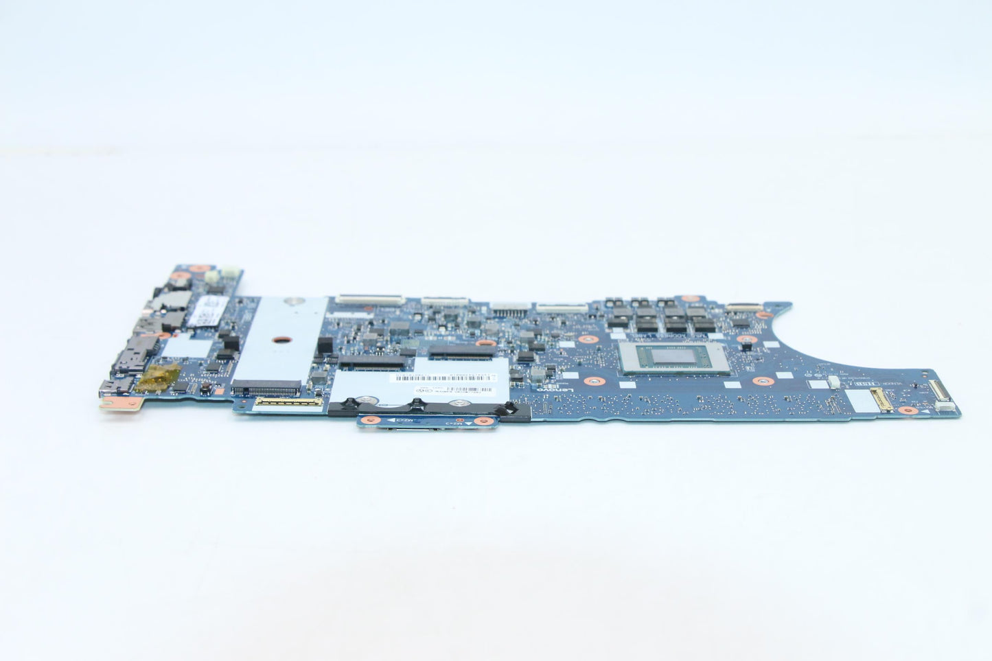 Lenovo Bdplanar R7Pro4750U 16Gwin Ydy - 5B20W77682