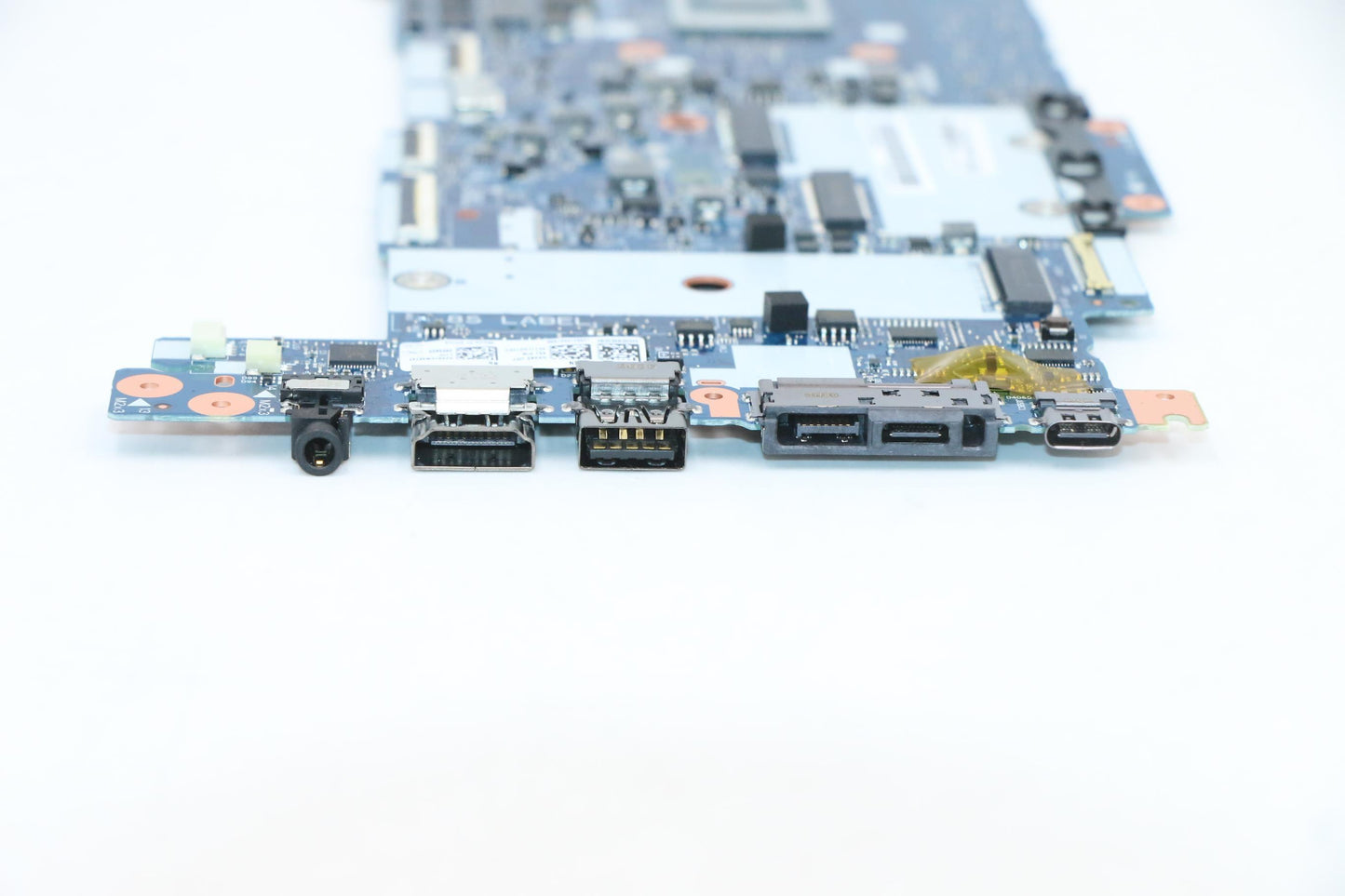 Lenovo Bdplanar R7Pro4750U 16Gwin Ydy - 5B20W77682