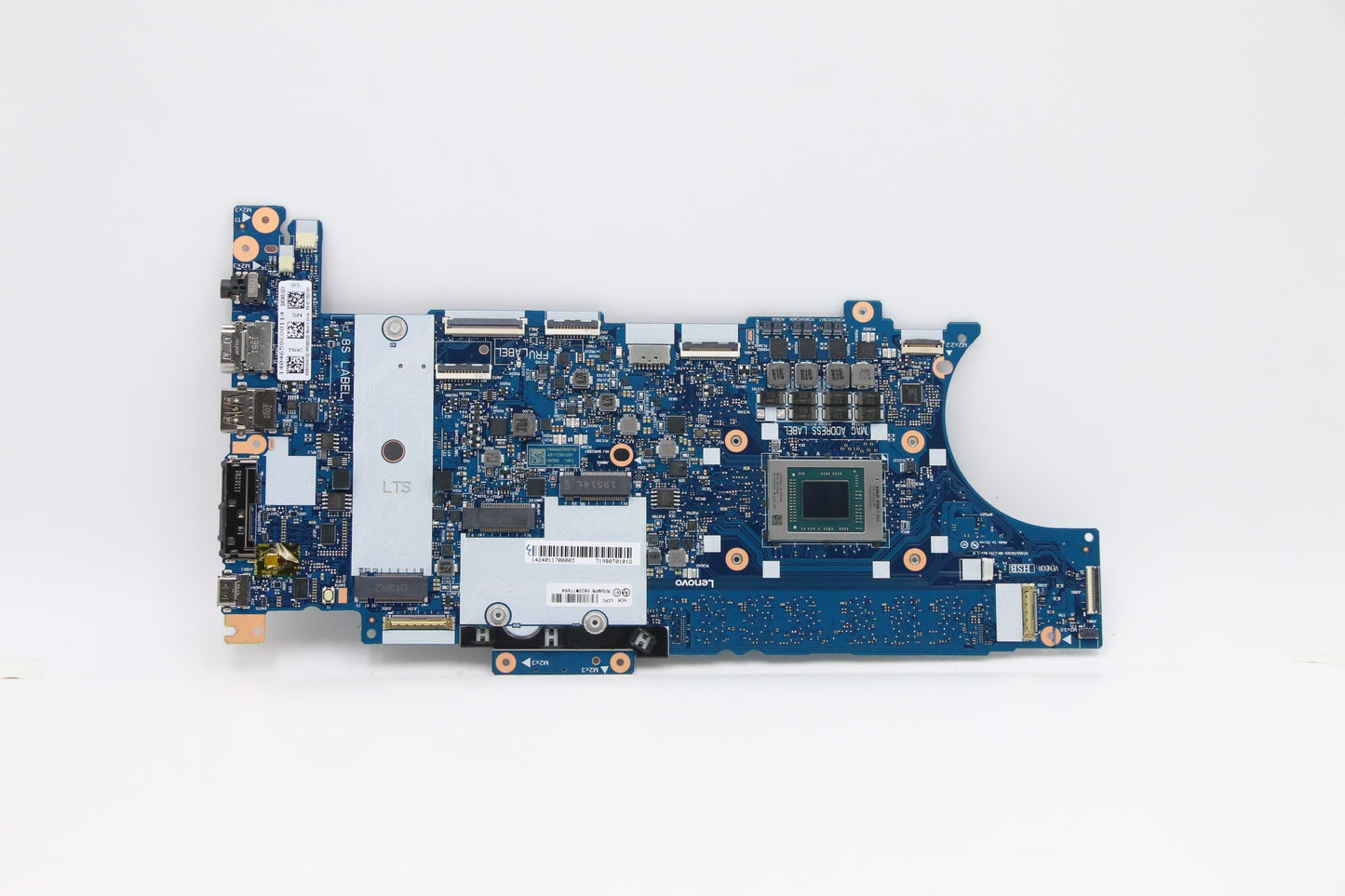 Lenovo Bdplanar R7Pro4750U 16Gnok Ydy - 5B20W77694