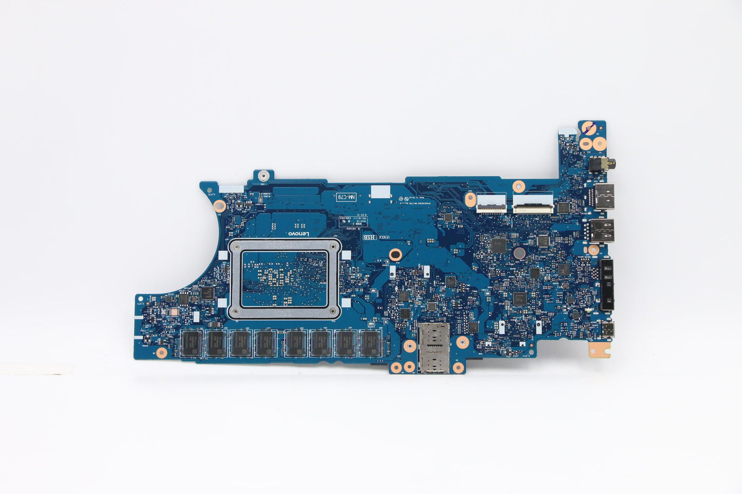 Lenovo Bdplanar R7Pro4750U 16Gnok Ydy - 5B20W77694