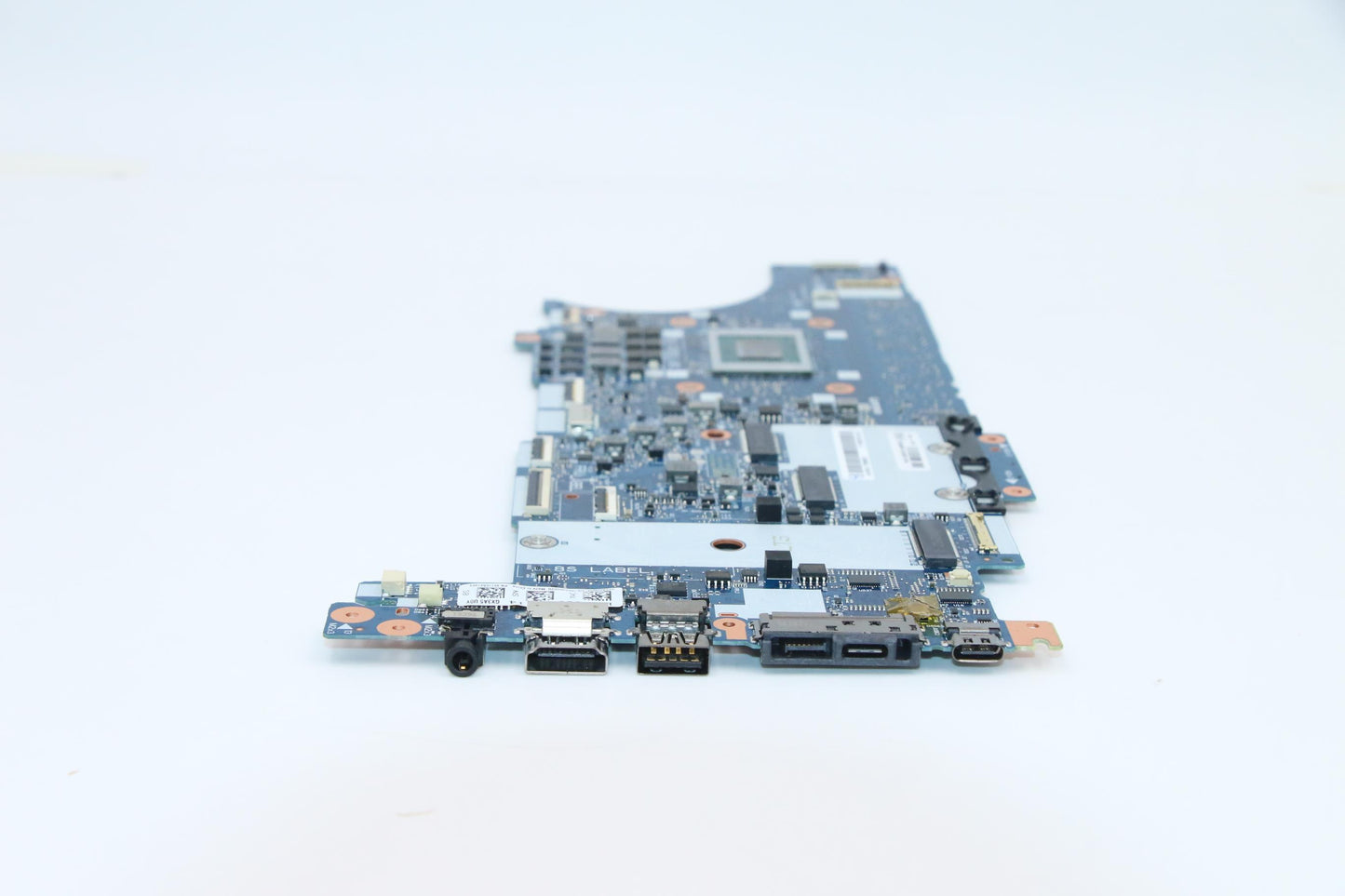 Lenovo Bdplanar R7Pro4750U 16Gnok Ydy - 5B20W77694