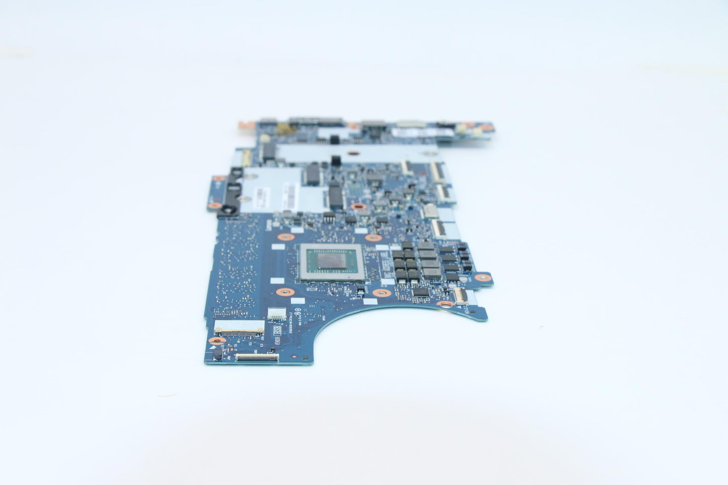 Lenovo Bdplanar R7Pro4750U 16Gnok Ydy - 5B20W77694