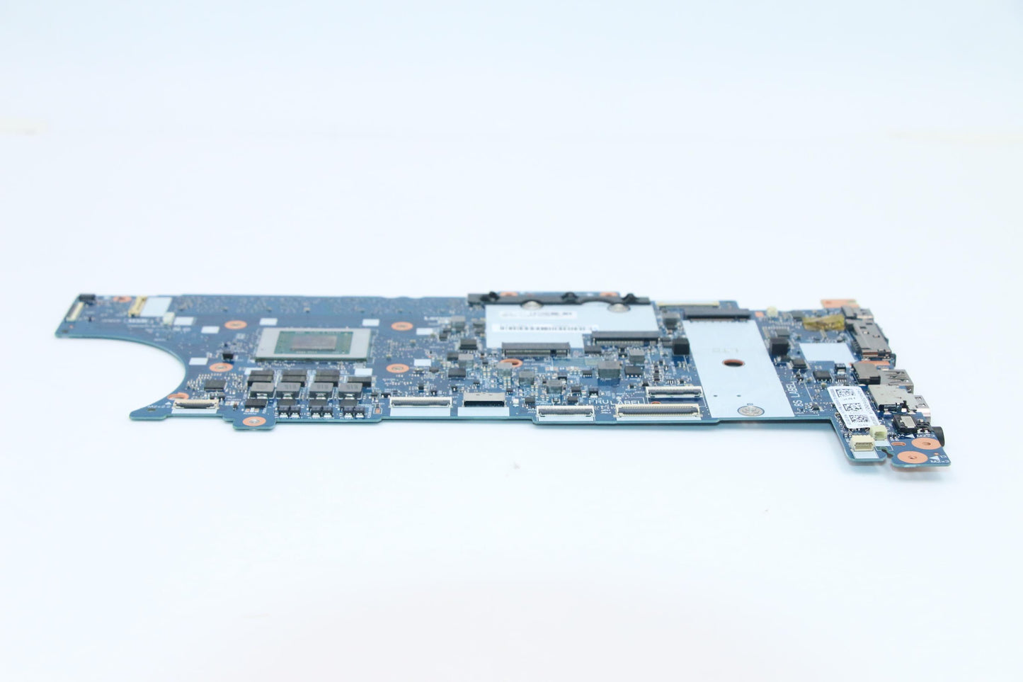 Lenovo Bdplanar R7Pro4750U 16Gnok Ydy - 5B20W77694