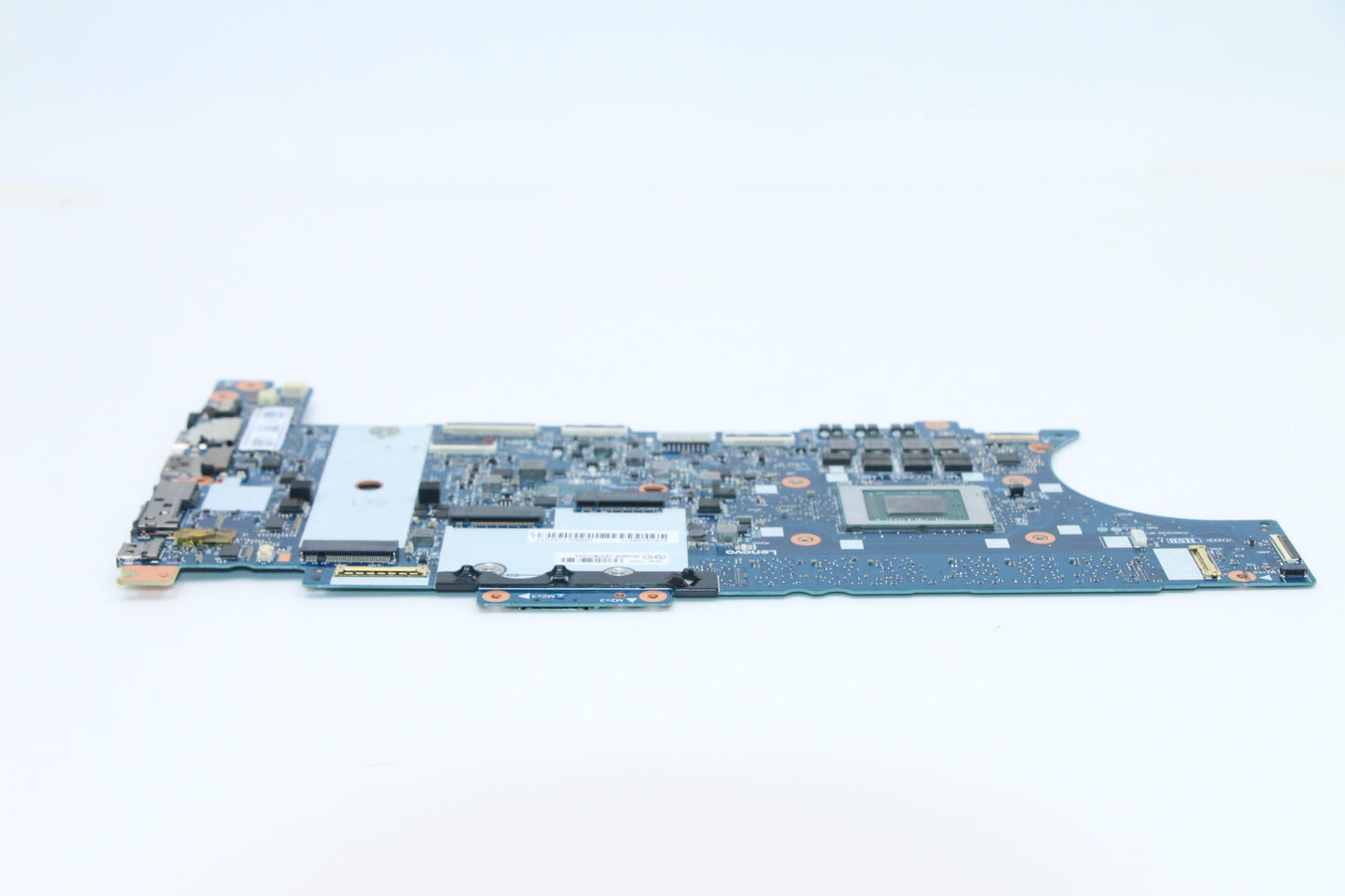 Lenovo Bdplanar R7Pro4750U 16Gnok Ydy - 5B20W77694