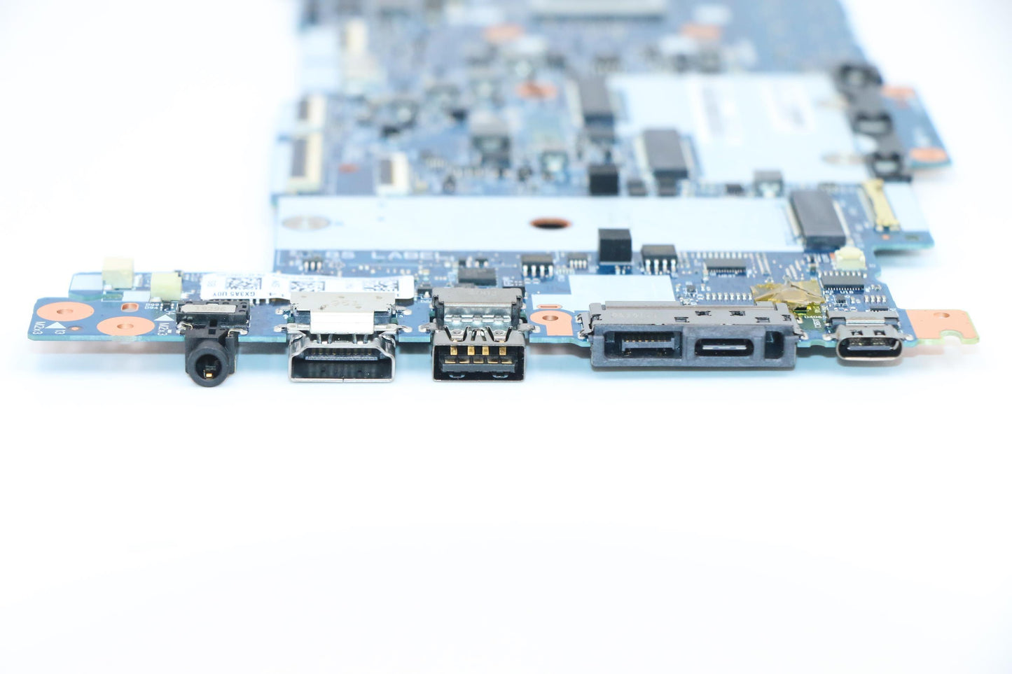 Lenovo Bdplanar R7Pro4750U 16Gnok Ydy - 5B20W77694