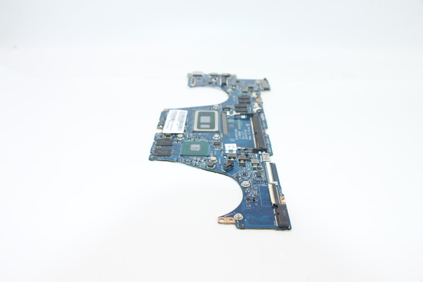 Lenovo Mb Dis I5 4G Fp Bl Nrtc Win - 5B20W78202