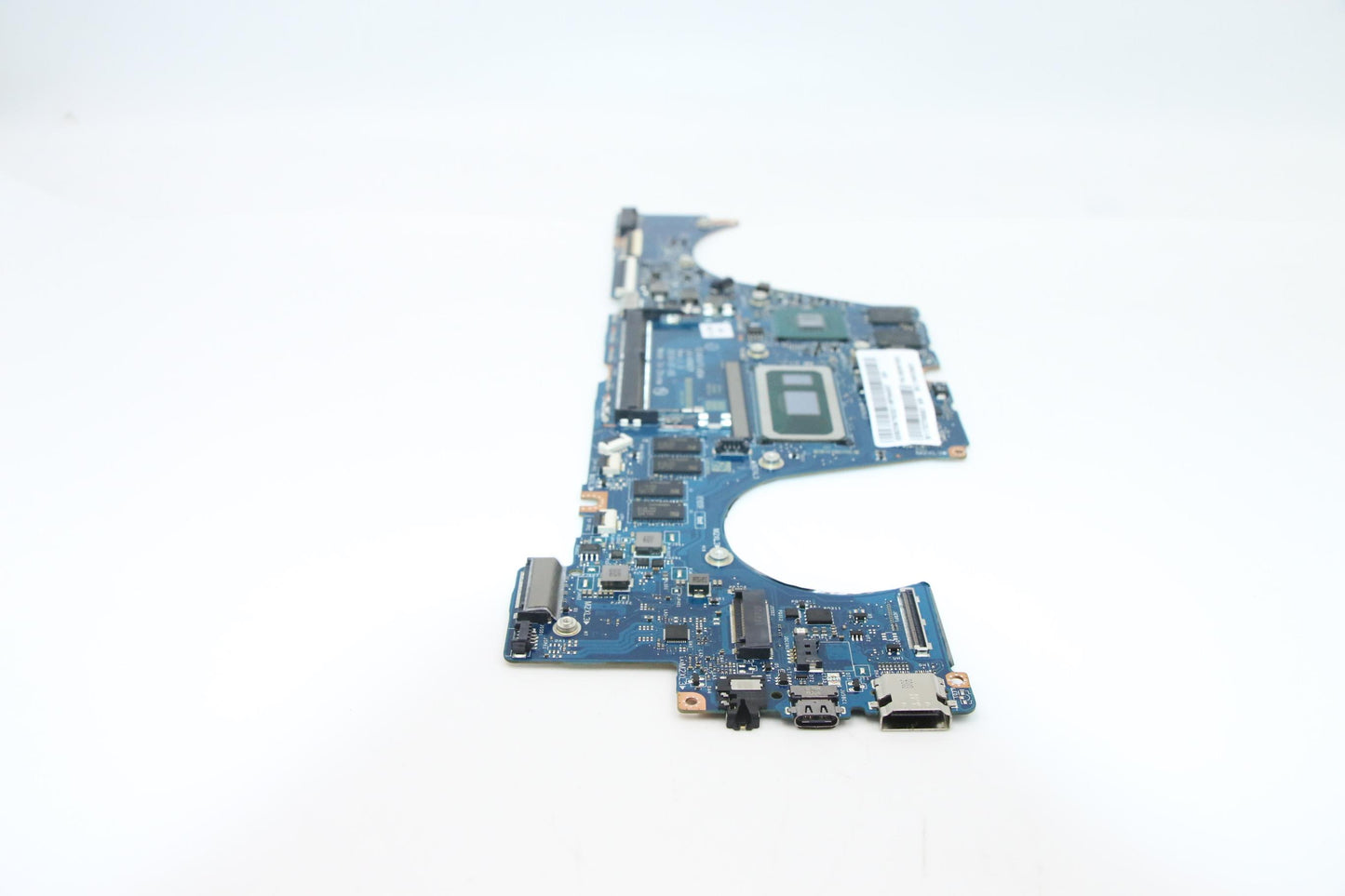 Lenovo Mb Dis I5 4G Fp Bl Nrtc Win - 5B20W78202