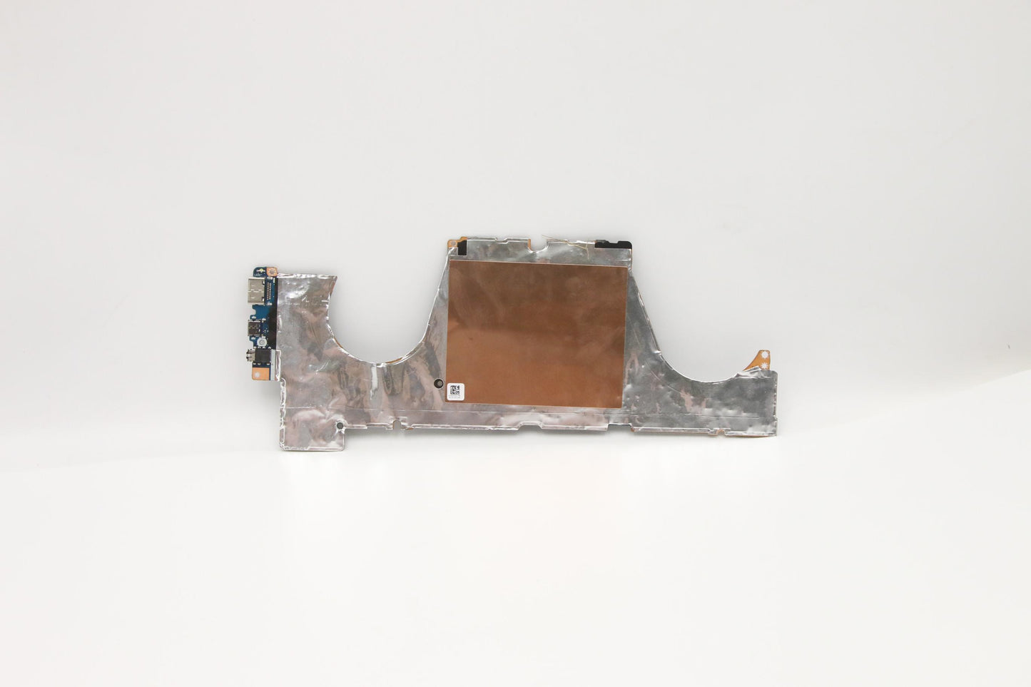 Lenovo Mb Dis I7 4G Fp Bl Nrtc - 5B20W78203