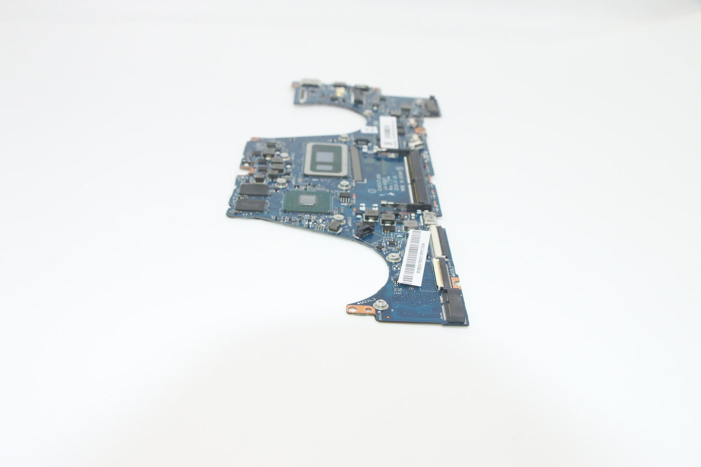 Lenovo Mb Dis I7 4G Fp Bl Nrtc - 5B20W78203