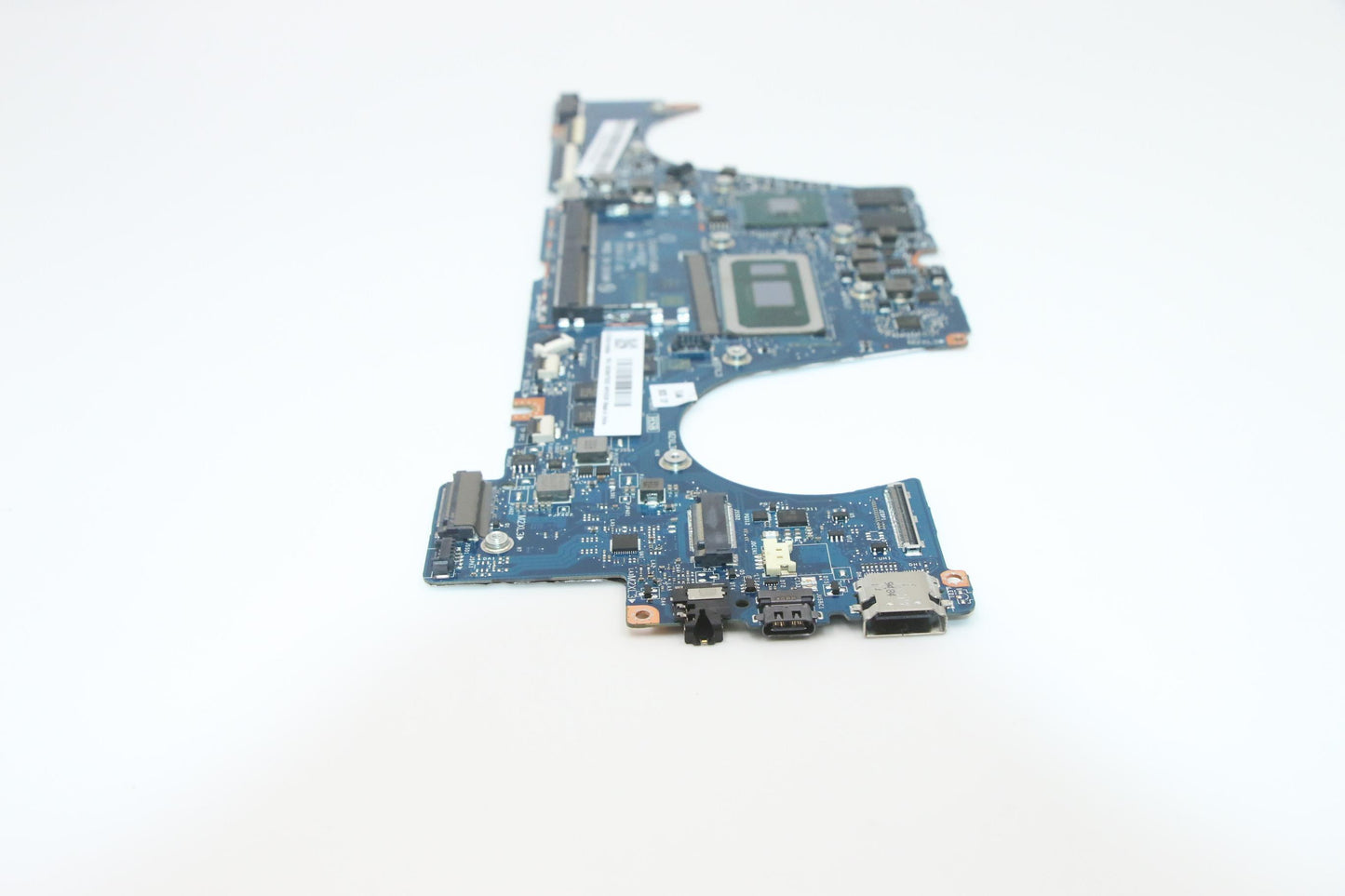Lenovo Mb Dis I7 4G Fp Bl Nrtc - 5B20W78203
