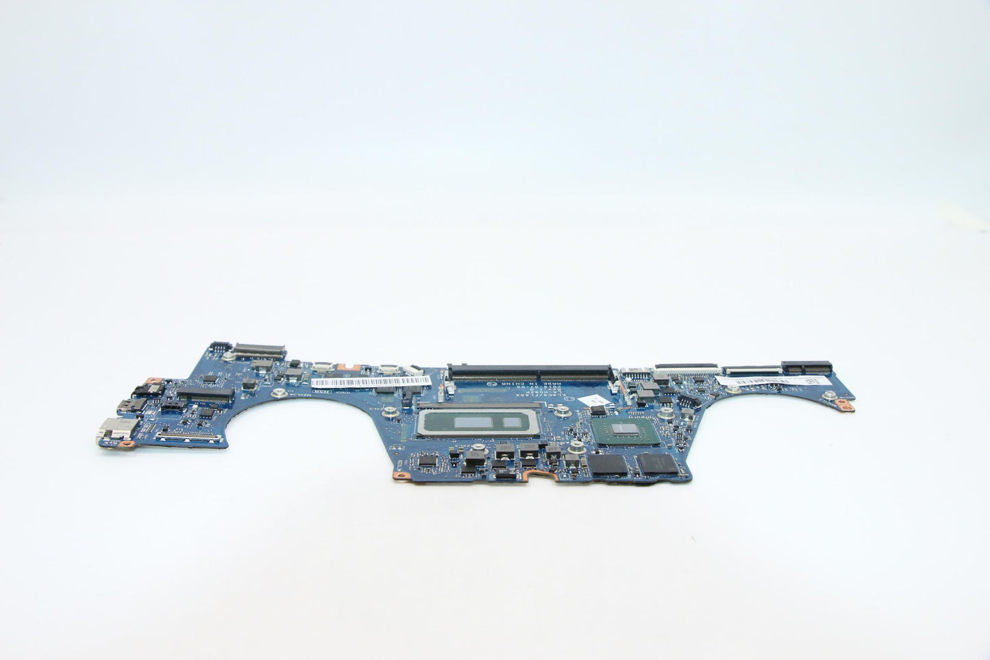 Lenovo Mb Dis I5 4G Fp Bl Nrtc - 5B20W78208