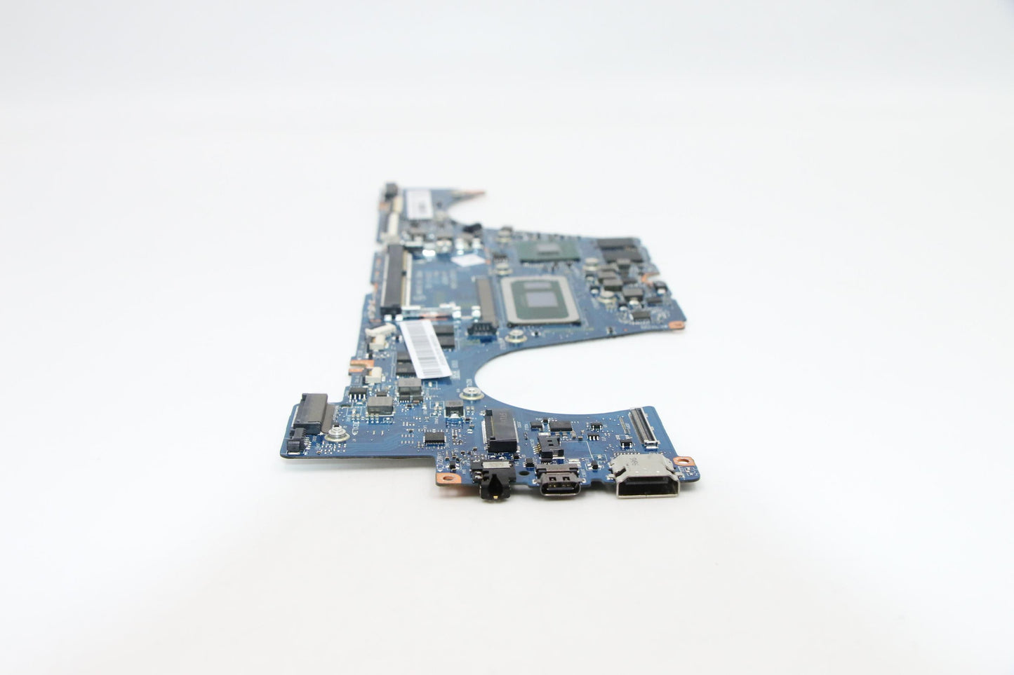 Lenovo Mb Dis I5 4G Fp Bl Nrtc - 5B20W78208