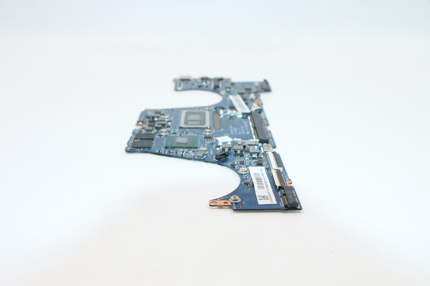 Lenovo Mb Dis I5 4G Fp Bl Nrtc - 5B20W78208