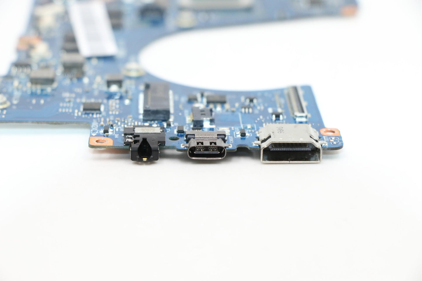 Lenovo Mb Dis I5 4G Fp Bl Nrtc - 5B20W78208