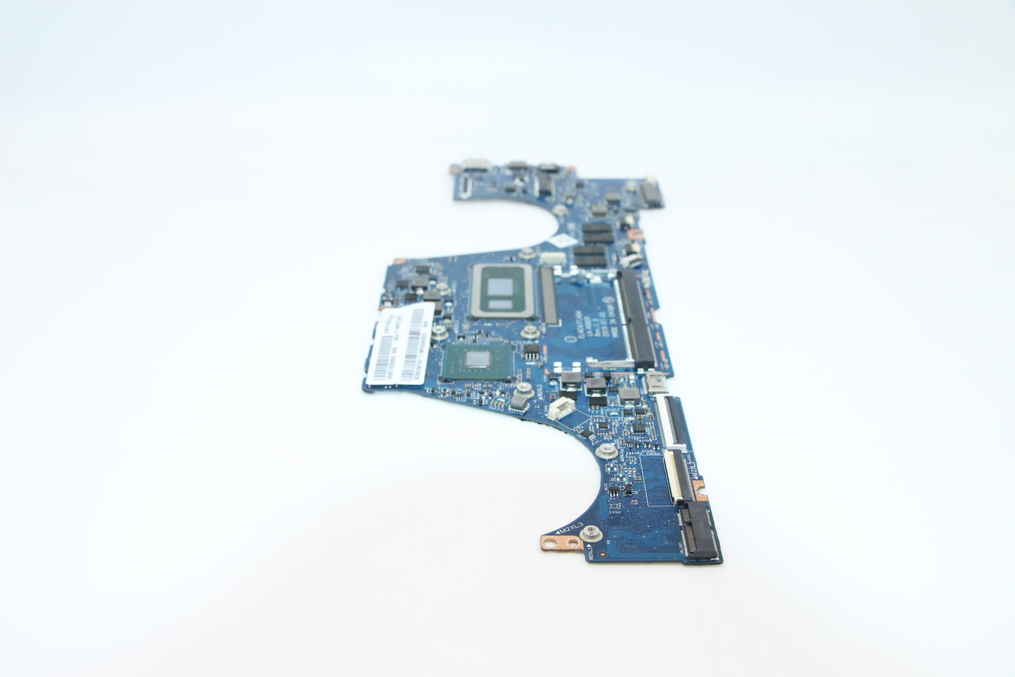 Lenovo Mb Dis I7 4G Fp Bl Nrtc Win - 5B20W78211