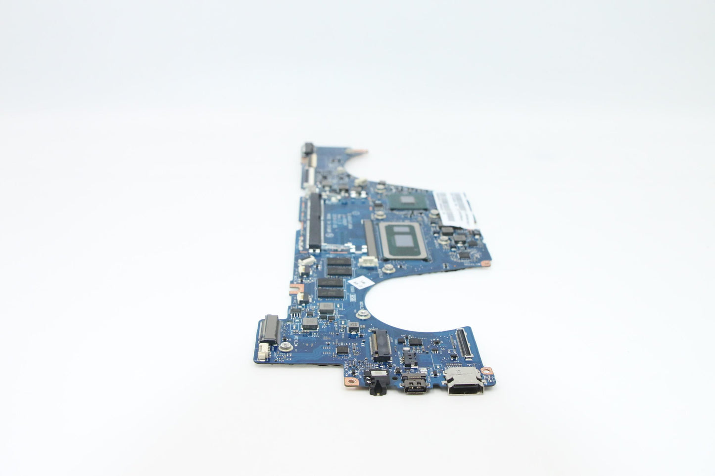 Lenovo Mb Dis I7 4G Fp Bl Nrtc Win - 5B20W78211
