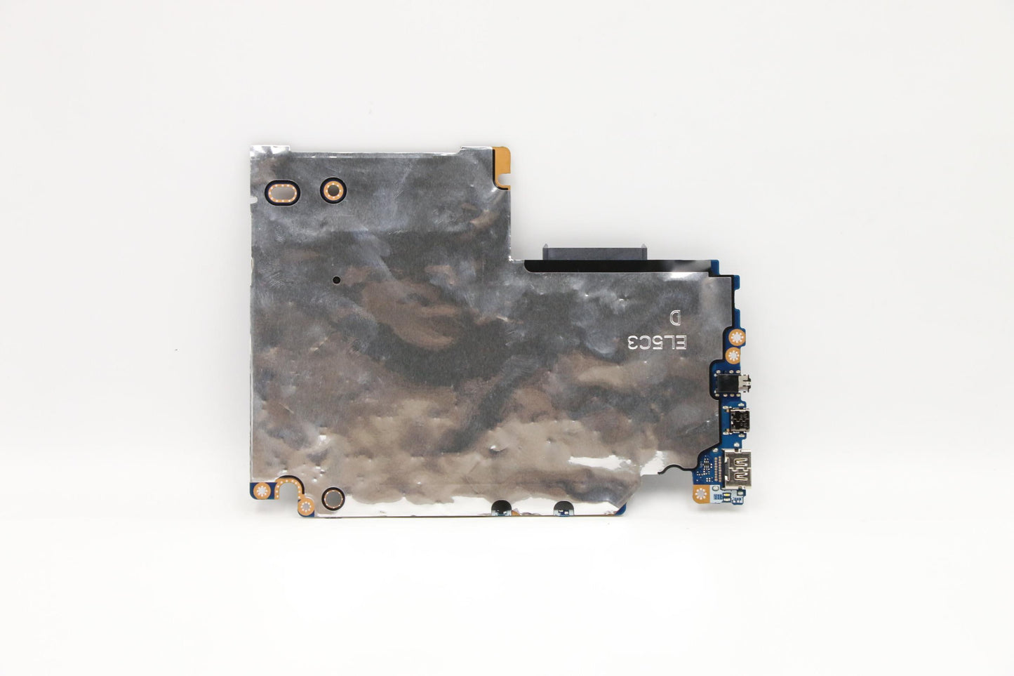 Lenovo Mb Dis N17G0 I7 U42 D Bls Nrtc - 5B20W84683