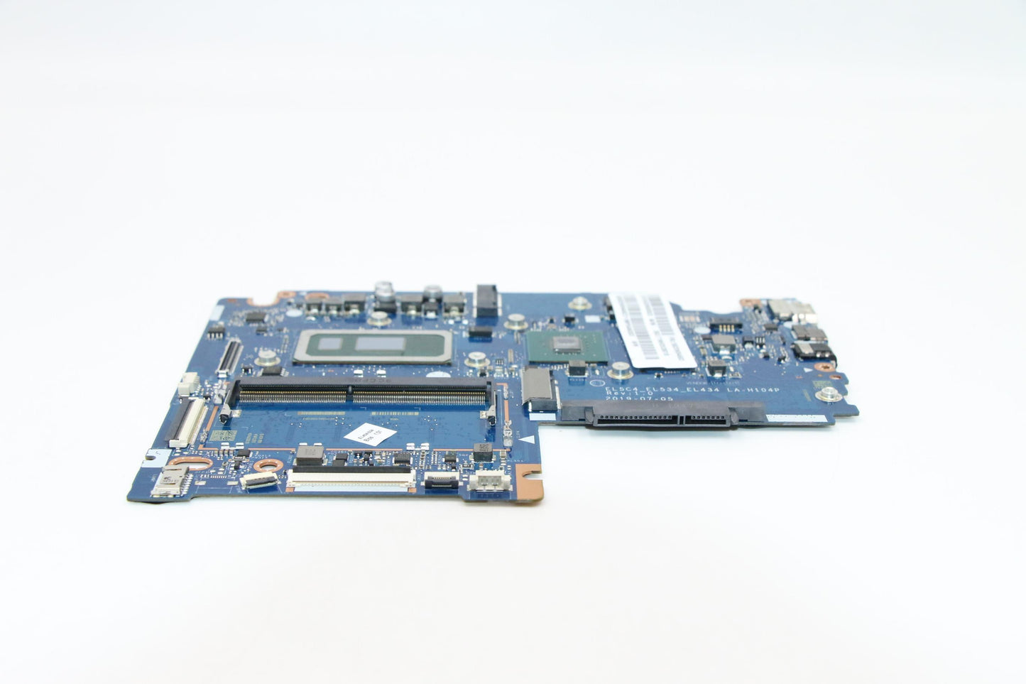 Lenovo Mb Dis N17G0 I7 U42 D Bls Nrtc - 5B20W84683