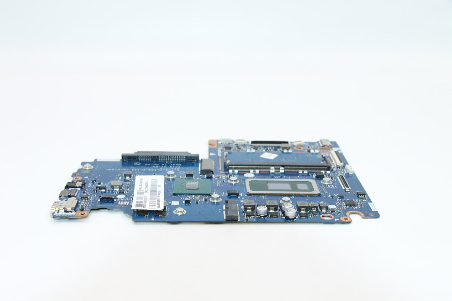 Lenovo Mb Dis N17G0 I7 U42 D Bls Nrtc - 5B20W84683