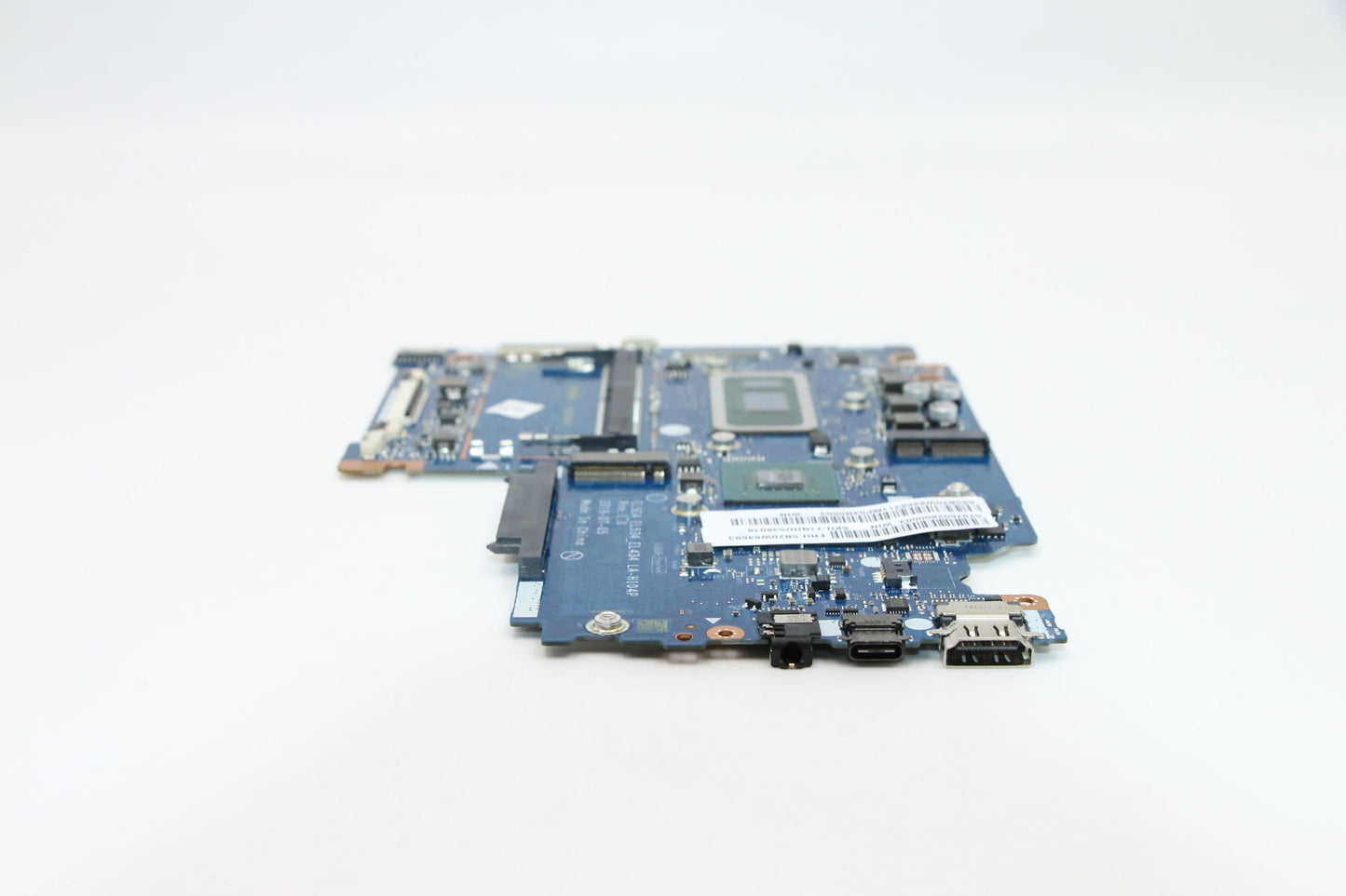 Lenovo Mb Dis N17G0 I7 U42 D Bls Nrtc - 5B20W84683