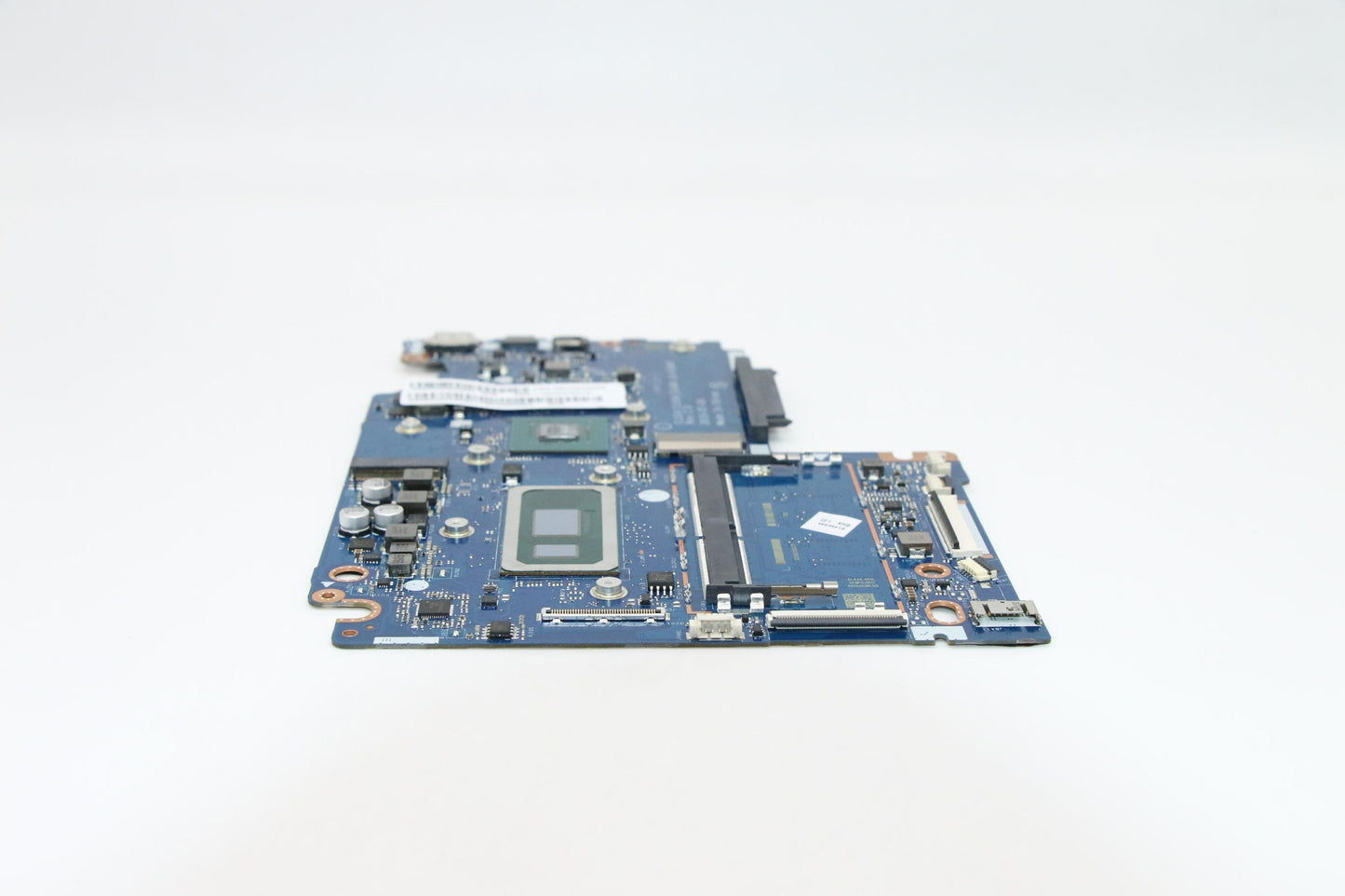 Lenovo Mb Dis N17G0 I7 U42 D Bls Nrtc - 5B20W84683