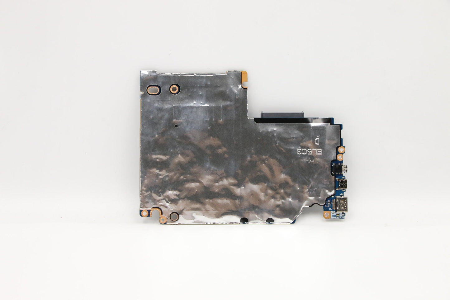 Lenovo Mb Dis N17G0 I5 U42 D Bla Nrtc - 5B20W84689