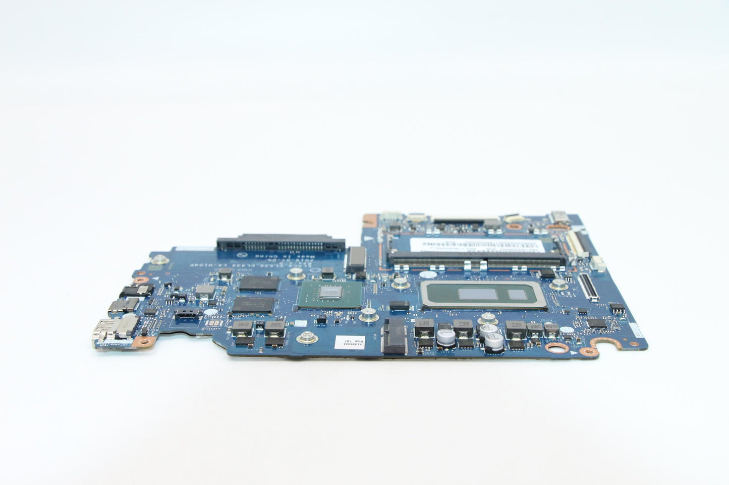 Lenovo Mb Dis N17G0 I5 U42 D Bla Nrtc - 5B20W84689