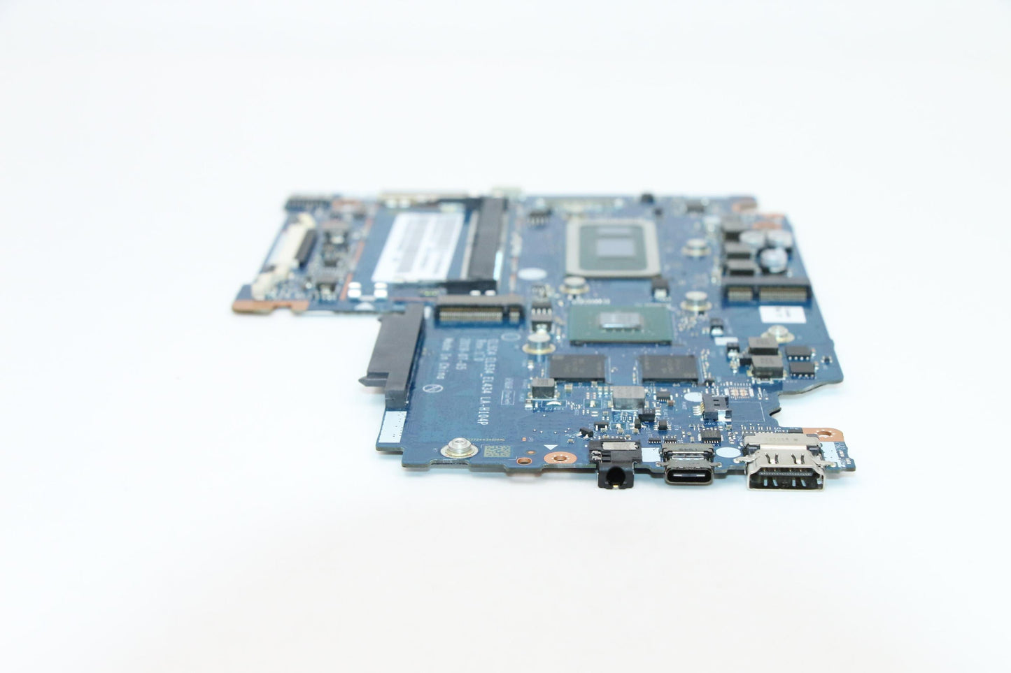 Lenovo Mb Dis N17G0 I5 U42 D Bla Nrtc - 5B20W84689