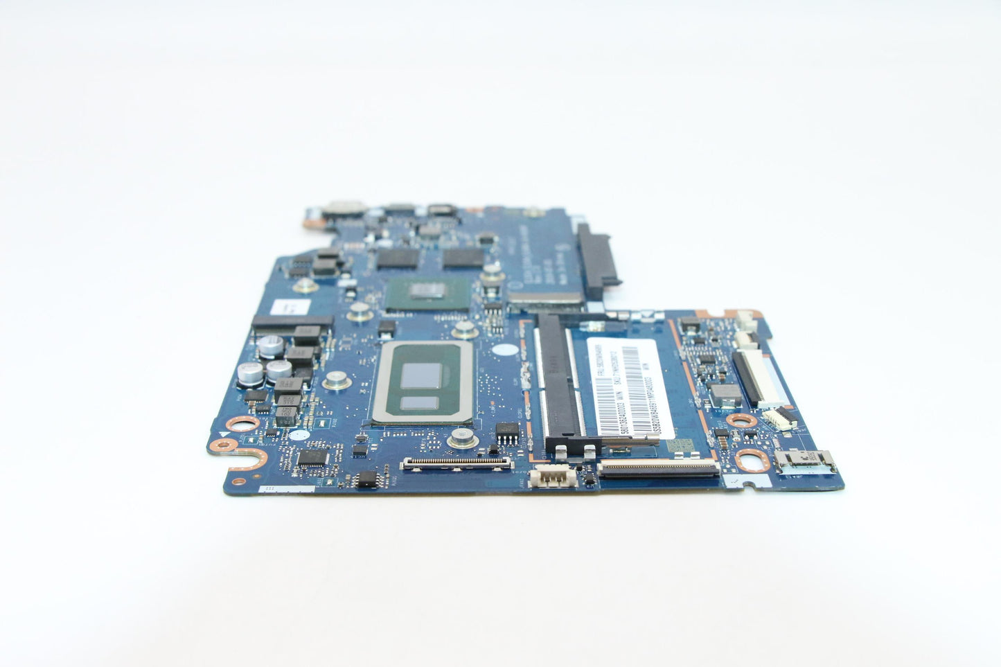Lenovo Mb Dis N17G0 I5 U42 D Bla Nrtc - 5B20W84689