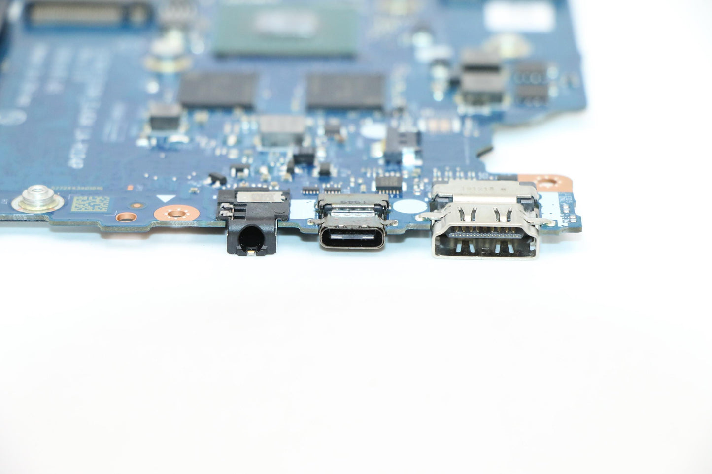 Lenovo Mb Dis N17G0 I5 U42 D Bla Nrtc - 5B20W84689