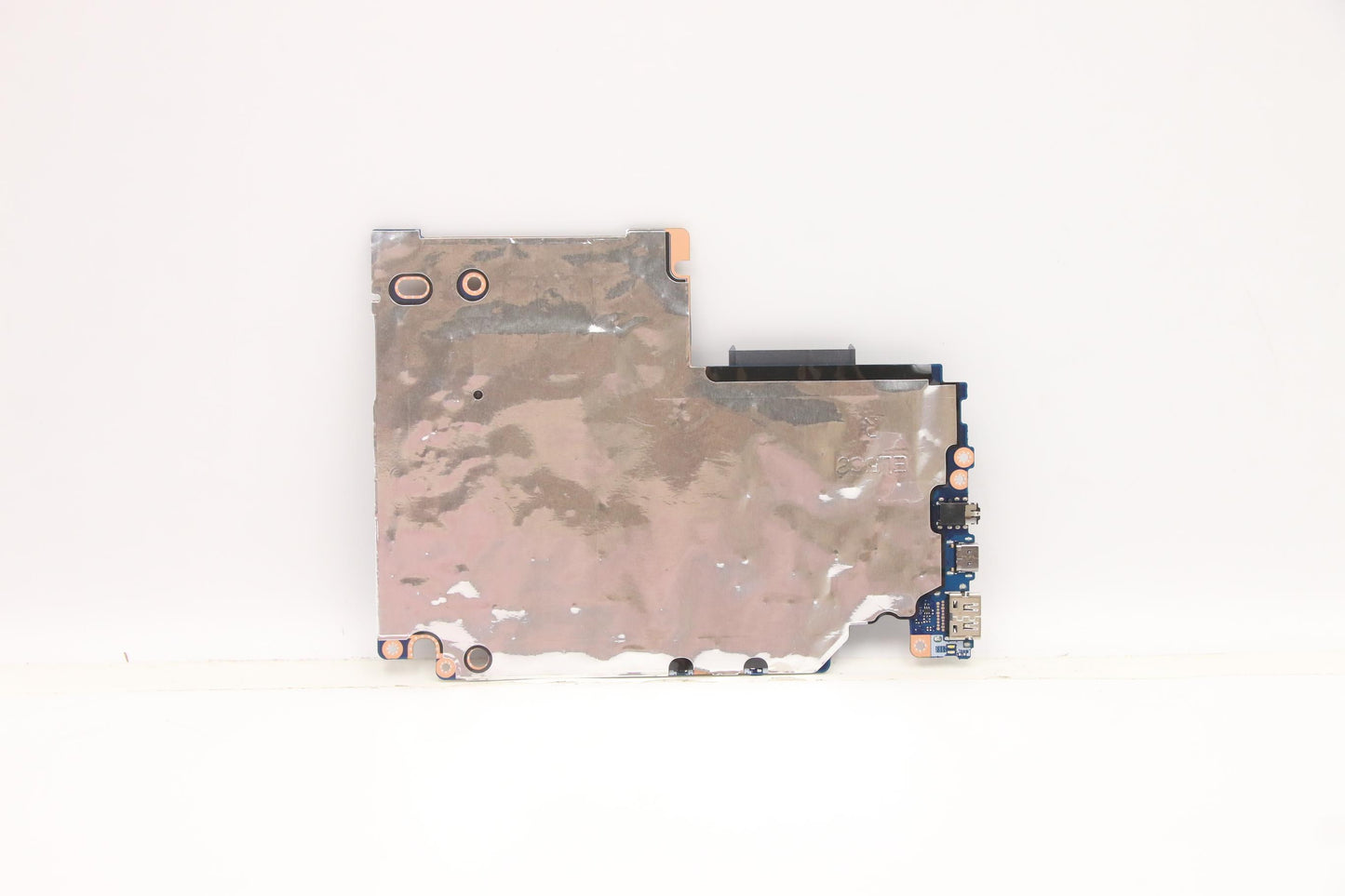 Lenovo Mb Dis N17G0 I7 U42 D Bla Nrtc - 5B20W84690