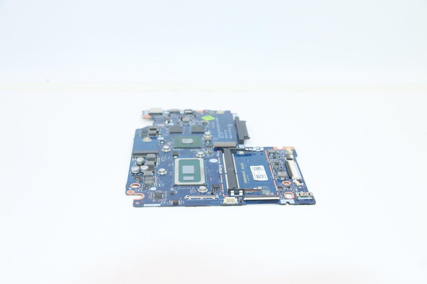 Lenovo Mb Dis N17G0 I7 U42 D Bla Nrtc - 5B20W84690