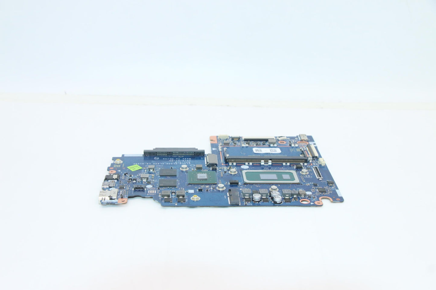 Lenovo Mb Dis N17G0 I7 U42 D Bla Nrtc - 5B20W84690