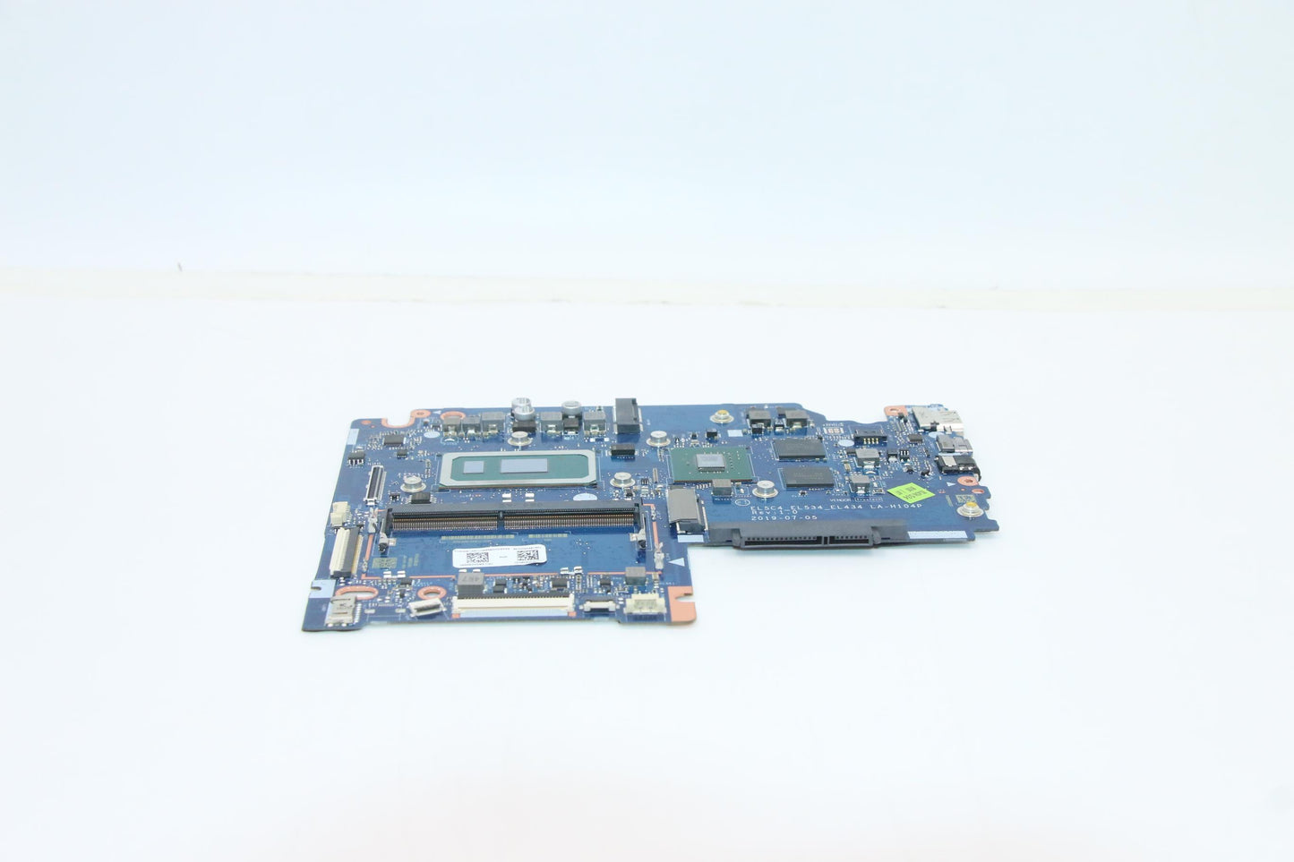 Lenovo Mb Dis N17G0 I7 U42 D Bla Nrtc - 5B20W84690