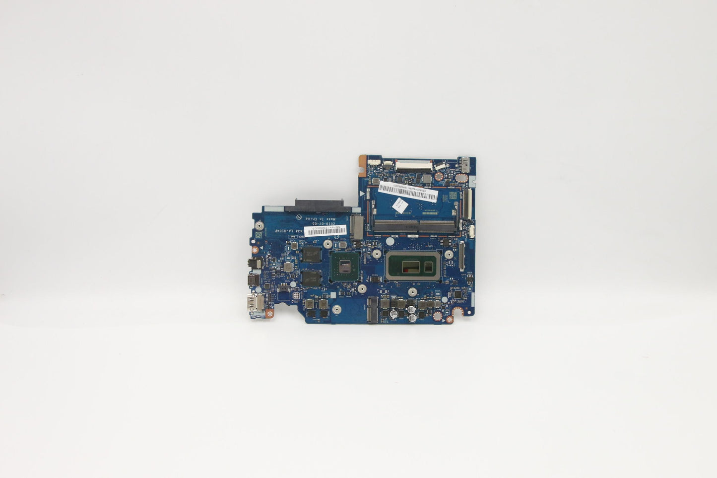 Lenovo Mb Dis N17G0 I5 U42 D Bla Nrtc - 5B20W84691
