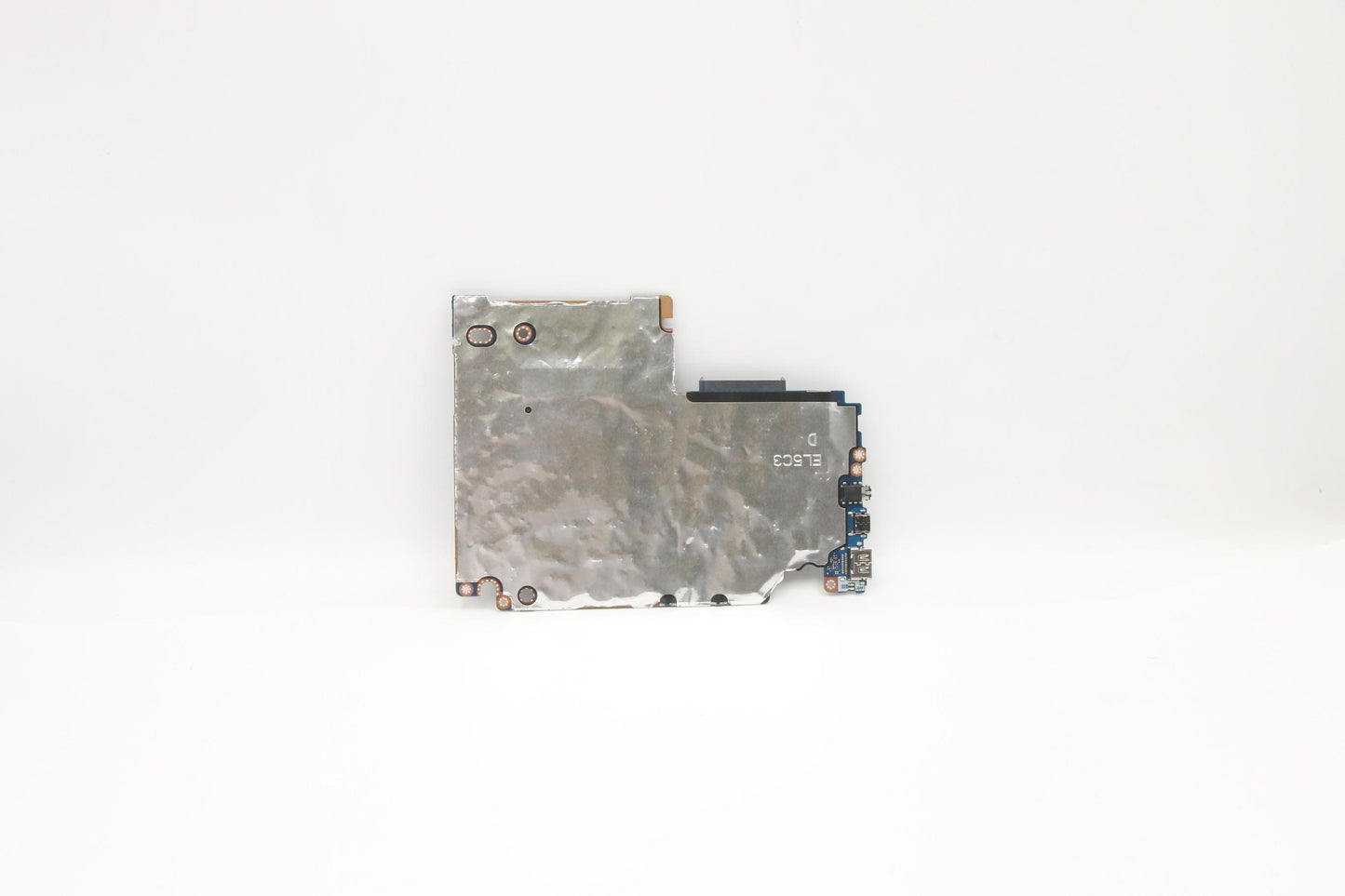 Lenovo Mb Dis N17G0 I5 U42 D Bla Nrtc - 5B20W84691