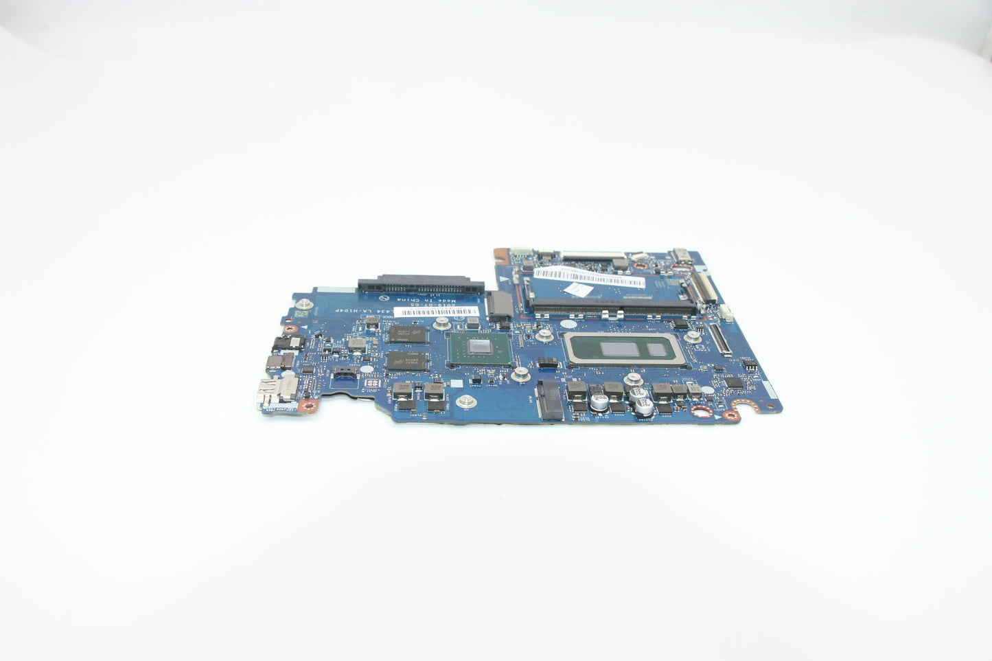 Lenovo Mb Dis N17G0 I5 U42 D Bla Nrtc - 5B20W84691
