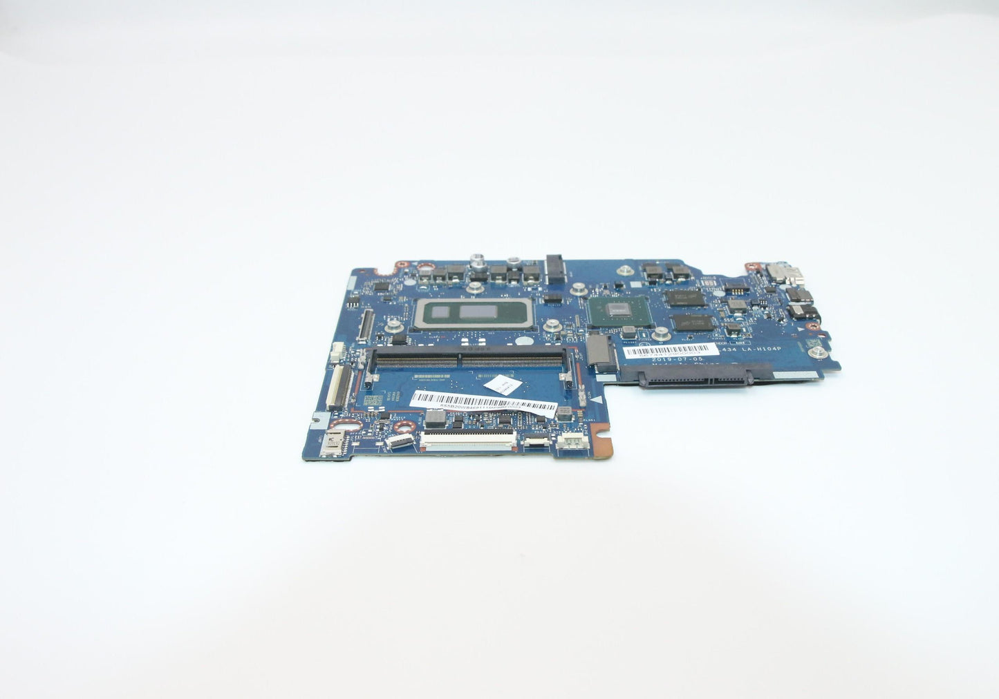 Lenovo Mb Dis N17G0 I5 U42 D Bla Nrtc - 5B20W84691