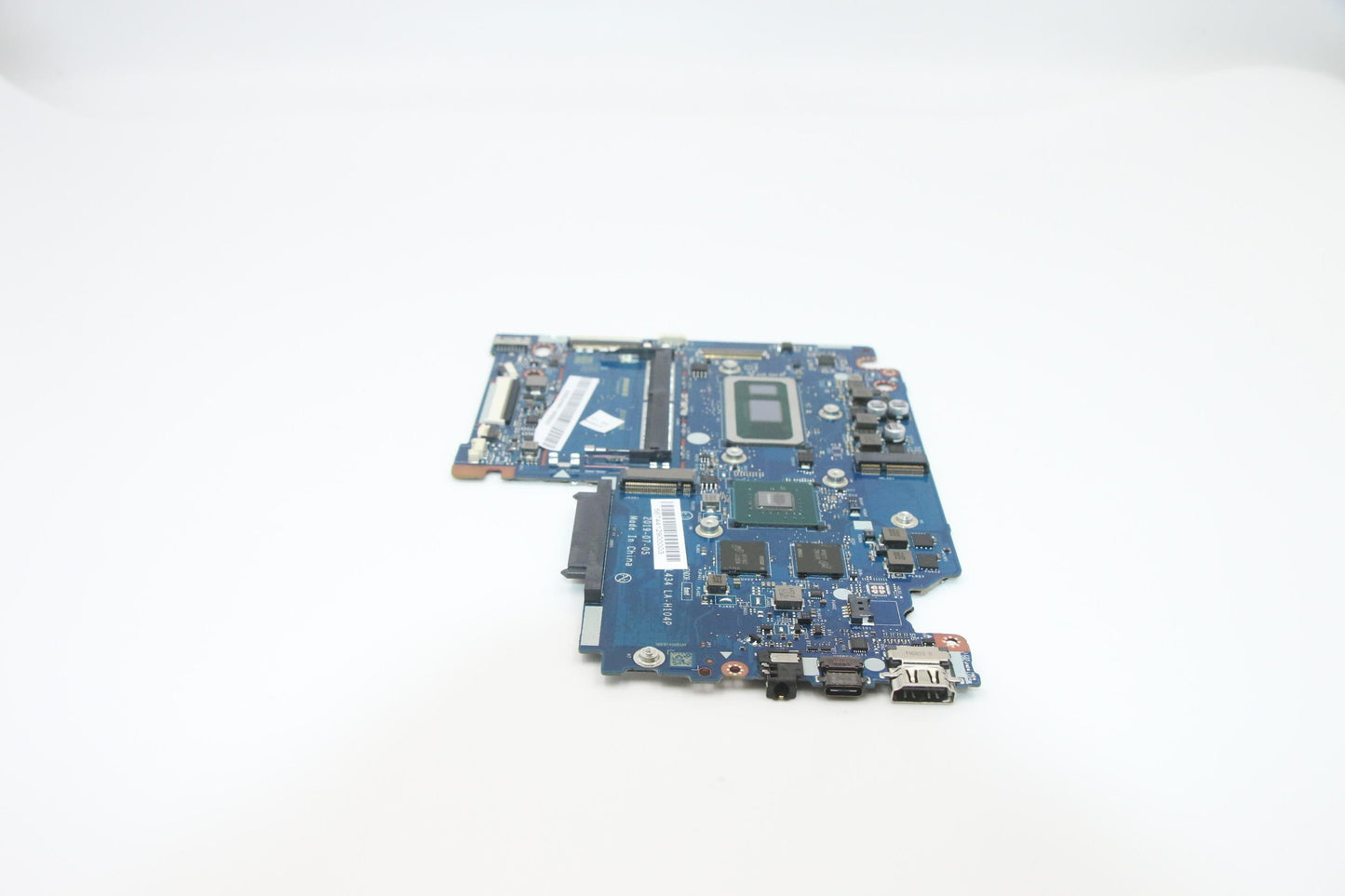 Lenovo Mb Dis N17G0 I5 U42 D Bla Nrtc - 5B20W84691