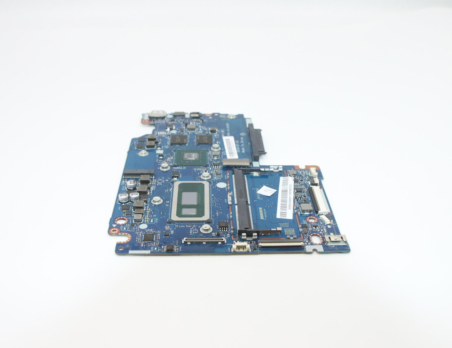 Lenovo Mb Dis N17G0 I5 U42 D Bla Nrtc - 5B20W84691