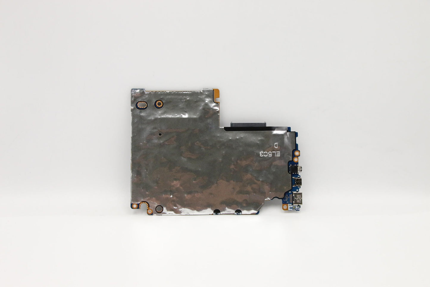 Lenovo Mb Dis N17G0 I5 U42 D Bls Nrtc - 5B20W84692