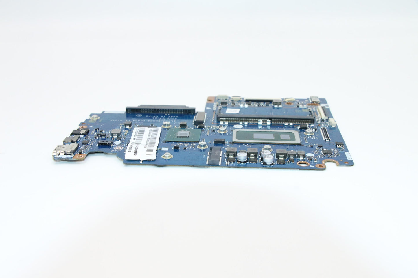 Lenovo Mb Dis N17G0 I5 U42 D Bls Nrtc - 5B20W84692