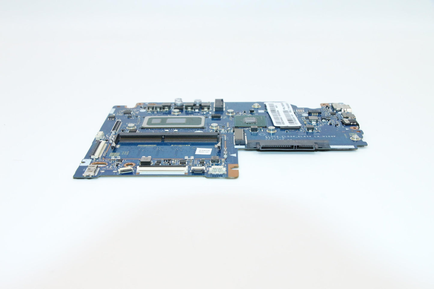 Lenovo Mb Dis N17G0 I5 U42 D Bls Nrtc - 5B20W84692