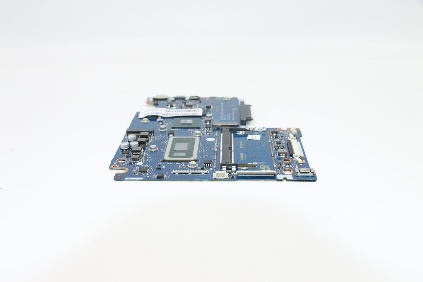Lenovo Mb Dis N17G0 I5 U42 D Bls Nrtc - 5B20W84692