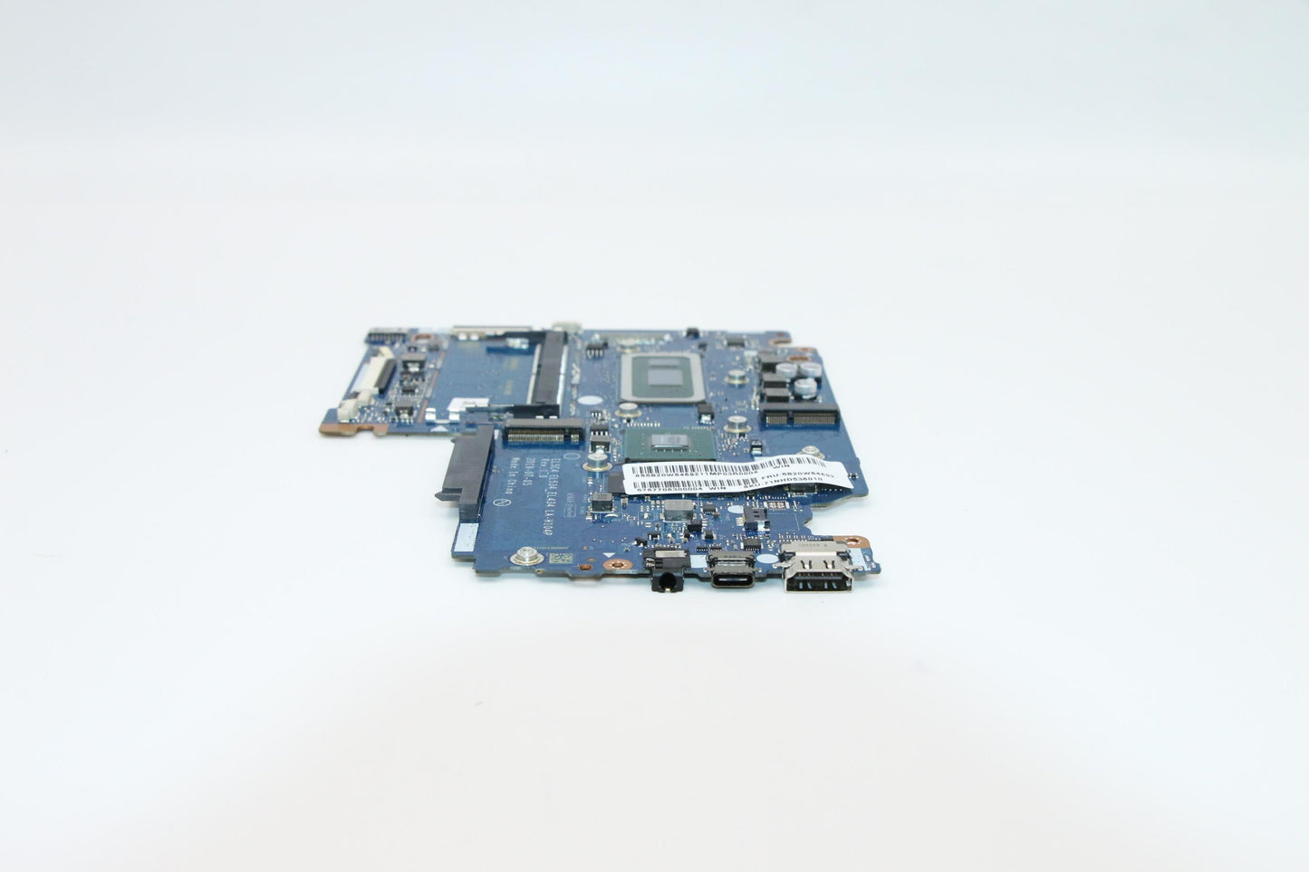 Lenovo Mb Dis N17G0 I5 U42 D Bls Nrtc - 5B20W84692