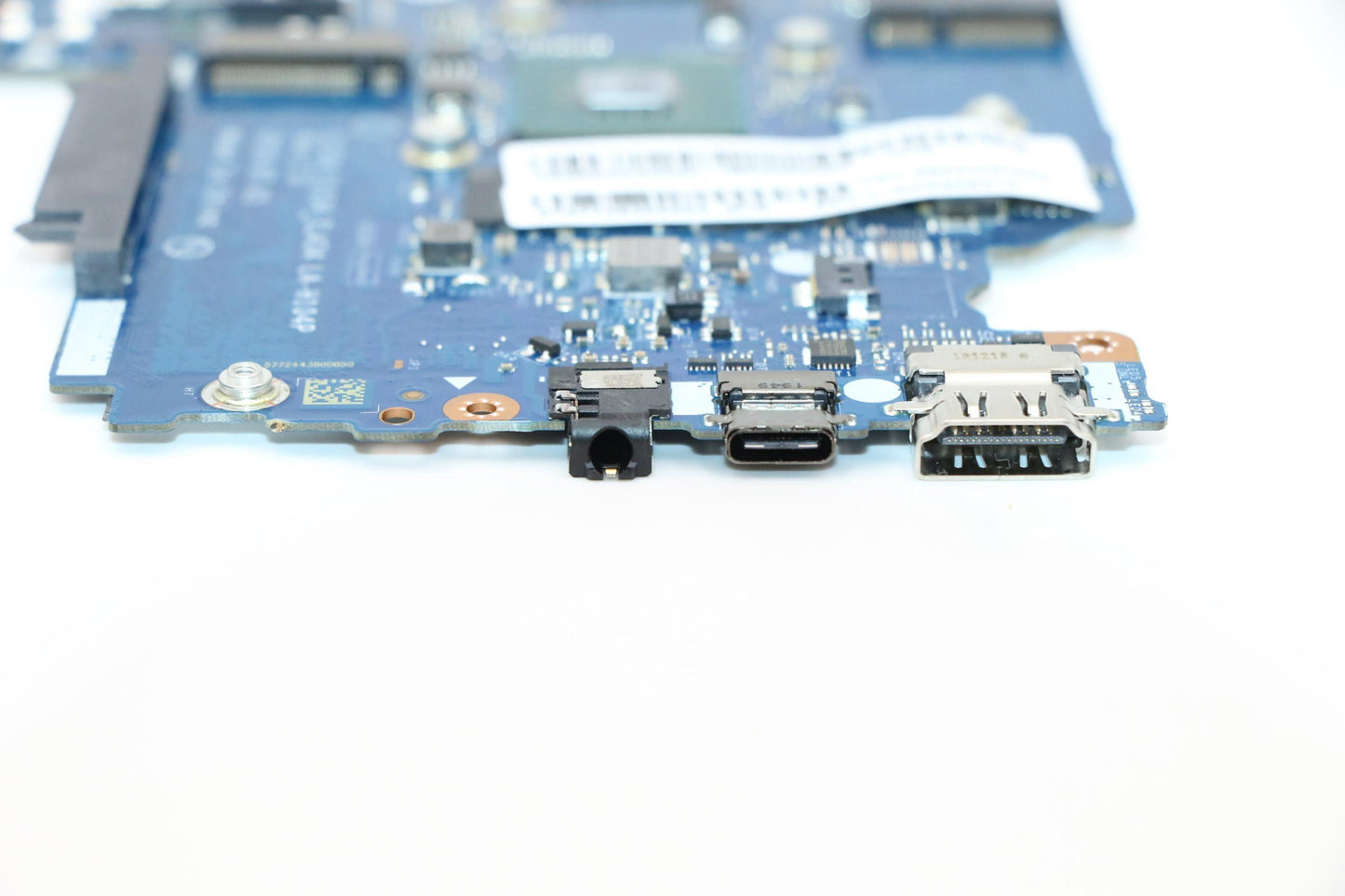 Lenovo Mb Dis N17G0 I5 U42 D Bls Nrtc - 5B20W84692