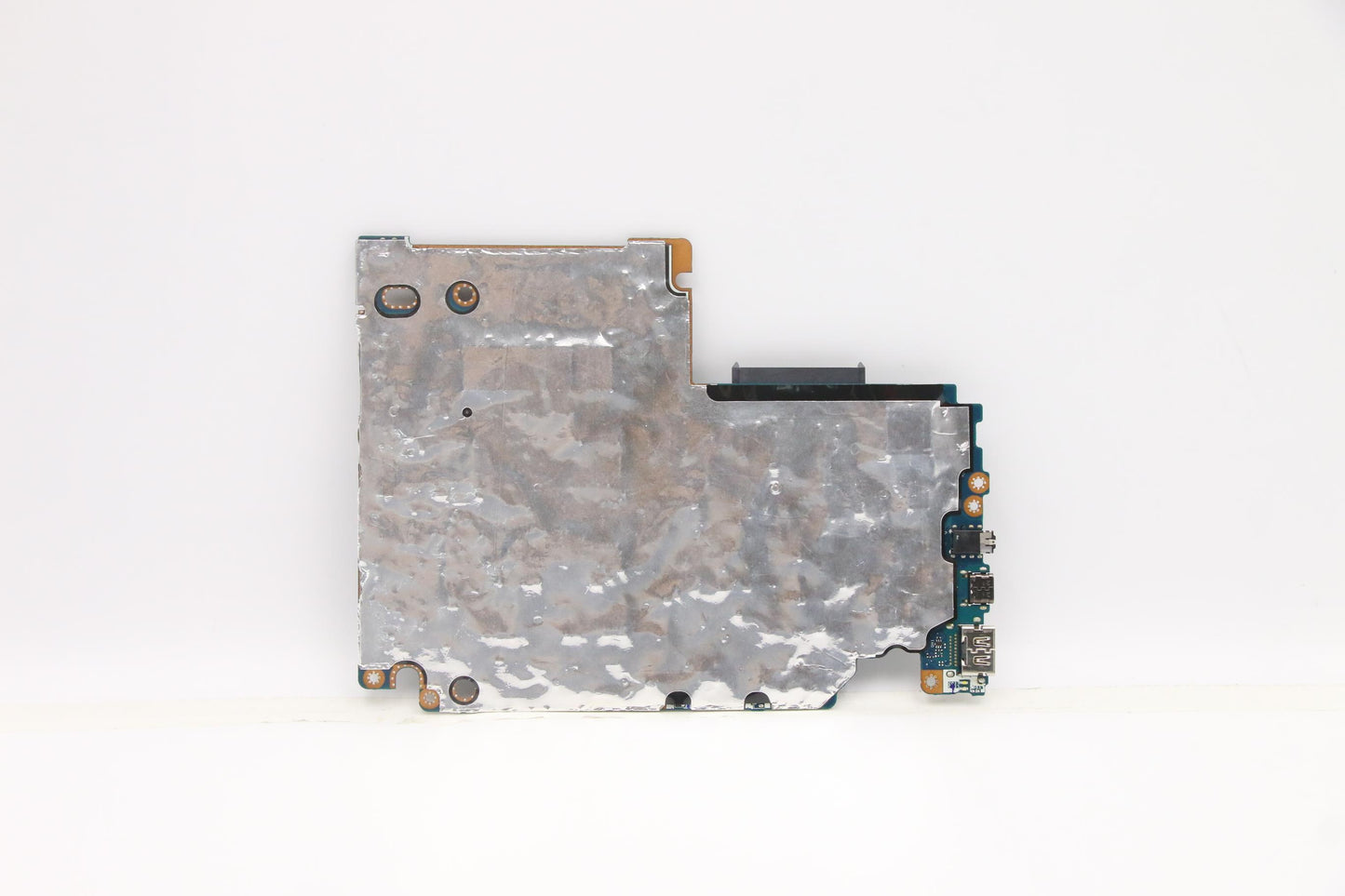 Lenovo Mb Dis N17G0 I7 U42 D Bla Nrtc - 5B20W84700