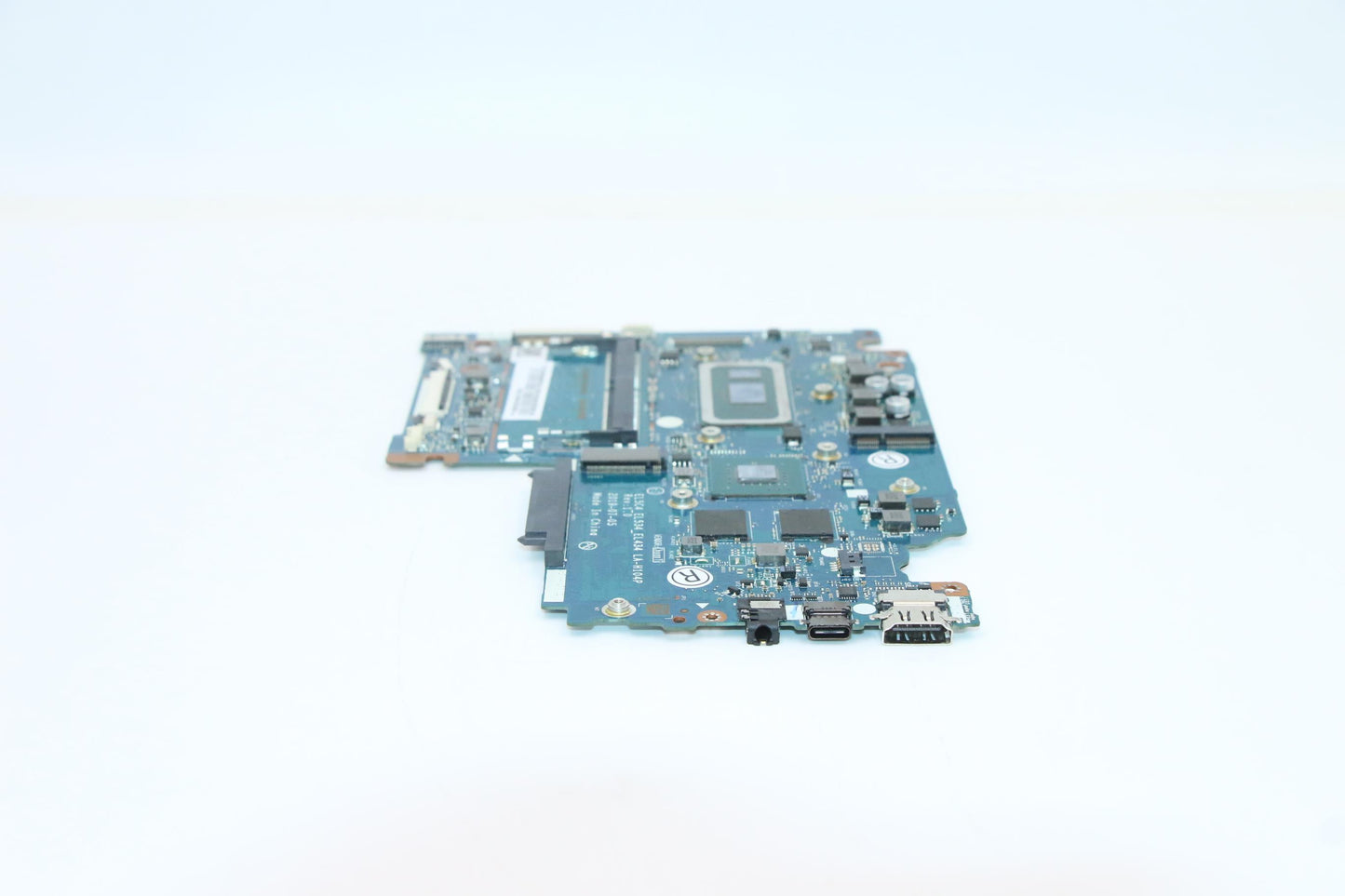 Lenovo Mb Dis N17G0 I7 U42 D Bla Nrtc - 5B20W84700